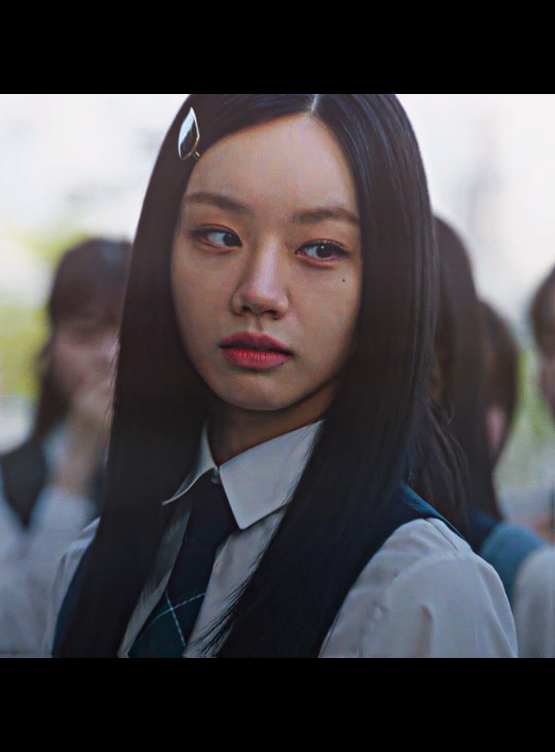 minha nossa #yoojaeyi #friendlyrivalry #leehyeri #edit #funk  🔍: friendly rivalry kdrama edit jaeyi lee hyeri @Debs✮:) @ᴴᴵᴸ ¡ @Geo!¡ @lice ☪︎ @LiLi✩ @✧ @Siilva ✭ @⋆˚!za˚⋆  @∵Isa☆∵ @luh ✶ @phy ✮ 