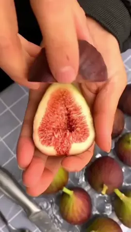 #documentalessobrecrimenes #doctordad #doctorgraves #doctorbeauty #doc 