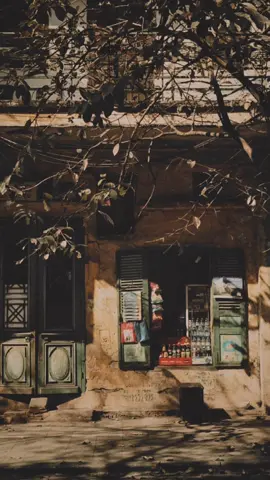 Nike Ardilla || Biarkan Cintamu Berlalu  #nikeardilla #biarkancintamuberlalu #lyrics #music #CapCut 