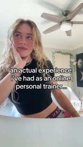 like please🥲 communicate🥲 my heart is breaking🥲 #personaltrainer #GymTok 