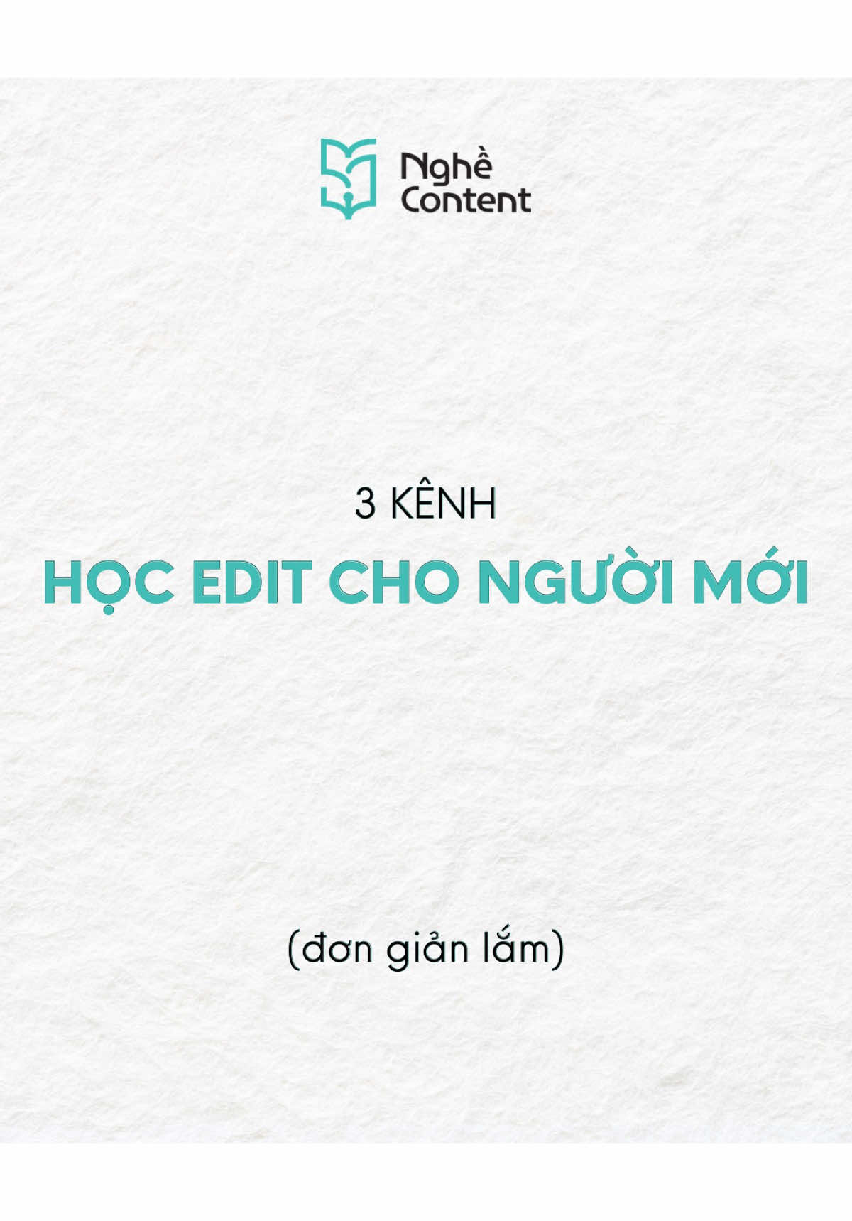Tròi kinh nghiệm học edit từ con gà mờ của đứa tts nhà tui chia sẻ lại với các sốp nè #nvnm #nghecontent #contentviral #content 