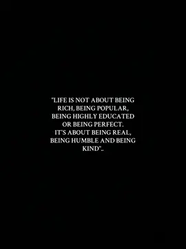 #Inspirational #Motivational #Life_____________________ 