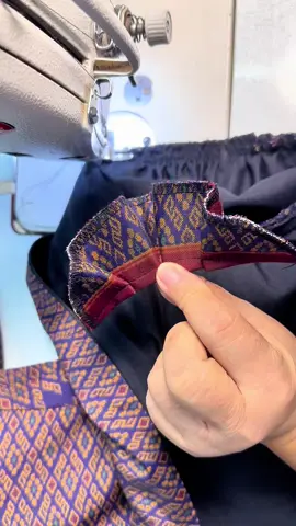 ติดที่ดันหัวแขนแบบจีบ    #แม่หม่องตัดชุดสวย #ขายแพตเทิร์น  #รับเขียนแพตเทิร์น #สอนตัดเย็บเสื้อผ้า #สอนสร้างแพทเทิร์นเสื้อผ้า    .   .     , 