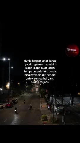 #kidstersenyum 