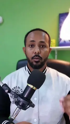 🚀 Want a professional website 100% free & no coding? In this video I’ll show you how to build one using Wix & Google Sites in minutes. 👉 Watch till the end — I’ll show you where to get my full step-by-step tutorial on YouTube! #ethiopian_tik_tok🇪🇹🇪🇹🇪🇹🇪🇹  #ethiopia #website  #Tech #watchtillend 