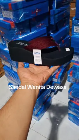 #promoguncang1010 