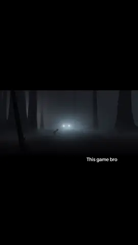 #inside #insidemobilegame #viral #sad #fyp 