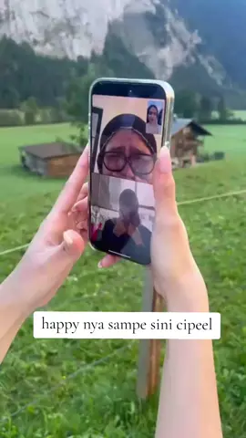 syifaa 