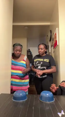 Pranks and funny#tiktokmademebuyit #foryou #tiktok 