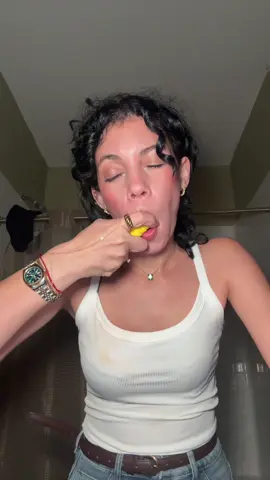 Donde ustedes viven ya se está notando el cambio de tiempo ? 