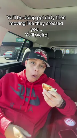 Never understood that 😩 #fyp #viral #foryoupage❤️❤️ 