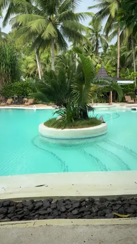 Vacation mode#caluwayanpalmbeachresort #caluwayanresortmarabutsamar💖 #foruoupage#foryoupageofficiall #touristattraction 