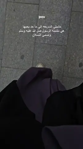 #اللهم_لك_الحمد_ولك_الشكر #دير_الزور #تركيا #اكسبلورexplore #لايك__explore___ 