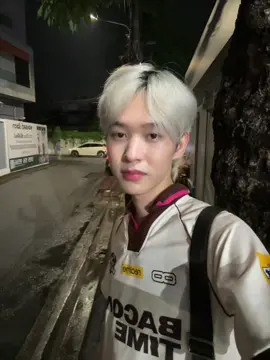 Nho vietnam #kimsensei 