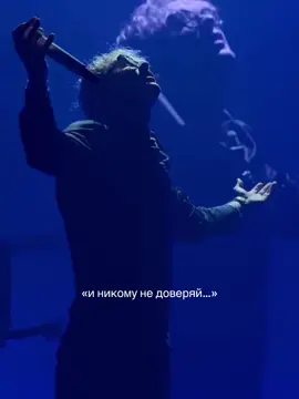 @egorkreed  @алинкинс🐾 
