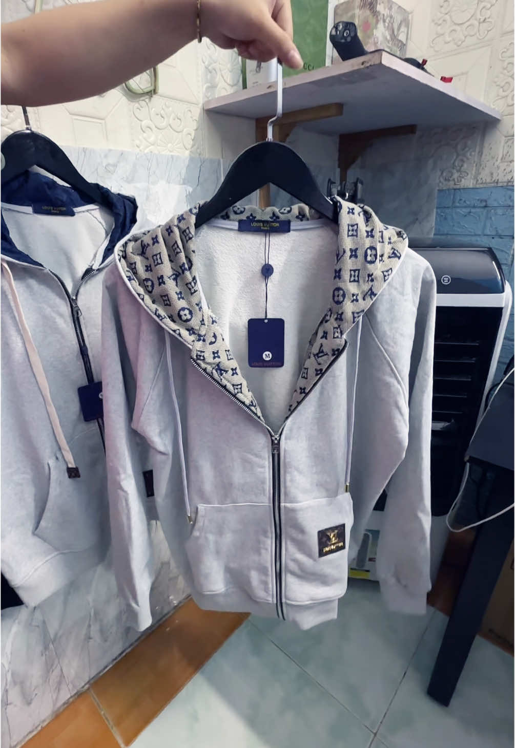 đừng vội tin những câu nói ong bướm.... I LOVE Tiktok ❤️❤️ cho em lên xhhh đi mà