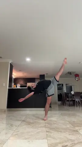 #dance 