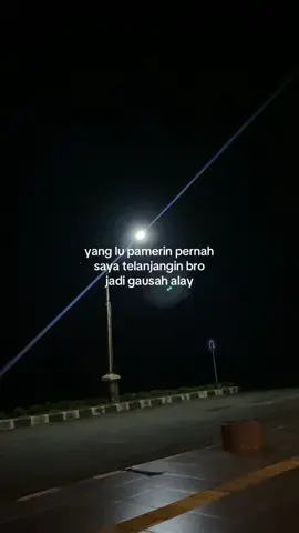 #fypシ゚ #storymalam 