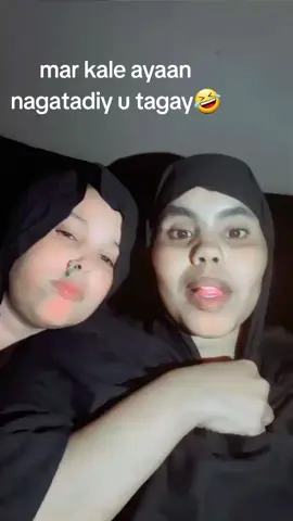 @ilkacas  in c/ siis 