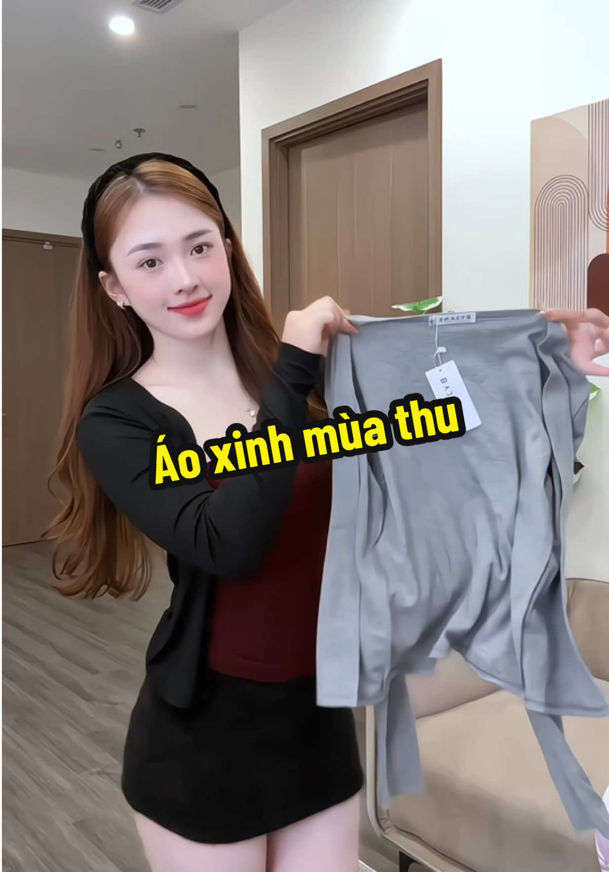 Nhiều màu xinh ghê😍