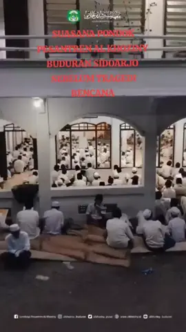 memory sebelum terjadi runtuhnya bangunan pondok pesantren Al KHOZINY #viralvidiotiktok_fypツ #viraltiktok #mediabnpm #fyppppppppppppppppppppppp #promoseruweekend 