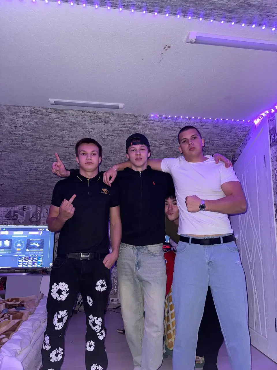 @_timch_ @fester @byvtower 