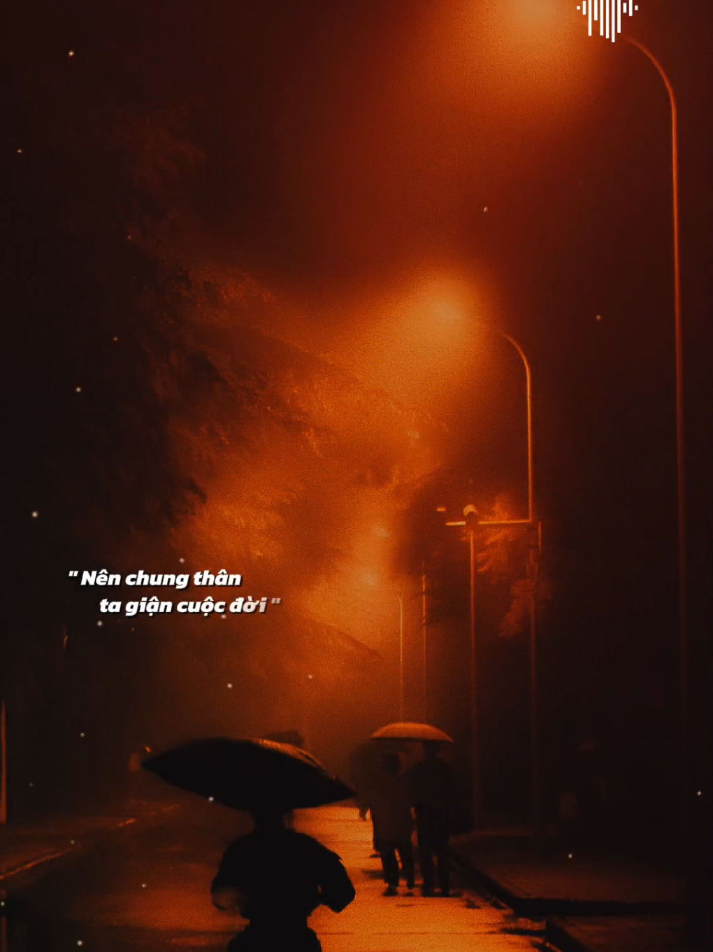 người yêu em rồi cũng xa em #nhachaymoingay  #nhachay  #thoidoi  #lyrics⏳ #Mây🪽🪽🪽