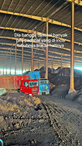 Orang bodo’ kurang kerjaan, talengon🤣😂@MR BOBOY 