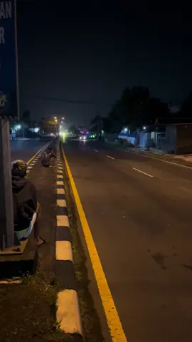 #1kmsalatiga