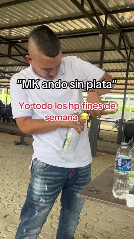 #pfypシ #viraltiktok #tiktok #cauca #viralvideos 
