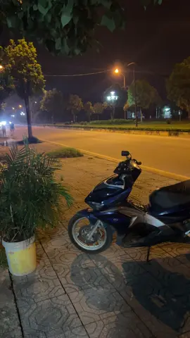 Ae chiến quá #đuaxe 