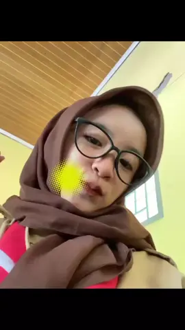 SAYANGG#fyp #fouryoupage #sayang #wonogiri24jam 