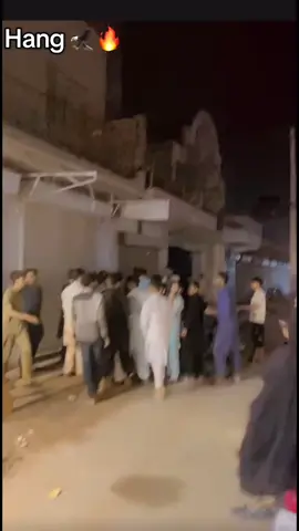 #malik#abdullah#🤬💫💯🦅😎💯#🦁king_team🦁💪🧿👑#@Malik👑 Abdullah ❤️#@mask🌟boy💫#@sad💫girl💔😭 