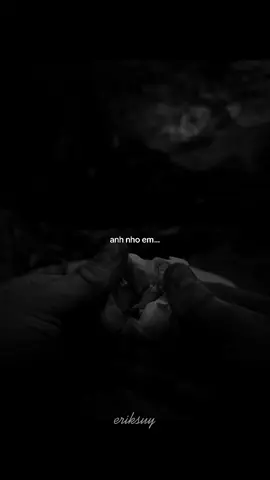 #eriksuy #nhhxuhuong 