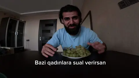 Haqq🤔