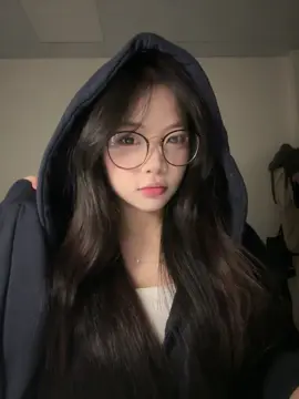 khong đượt như z nha