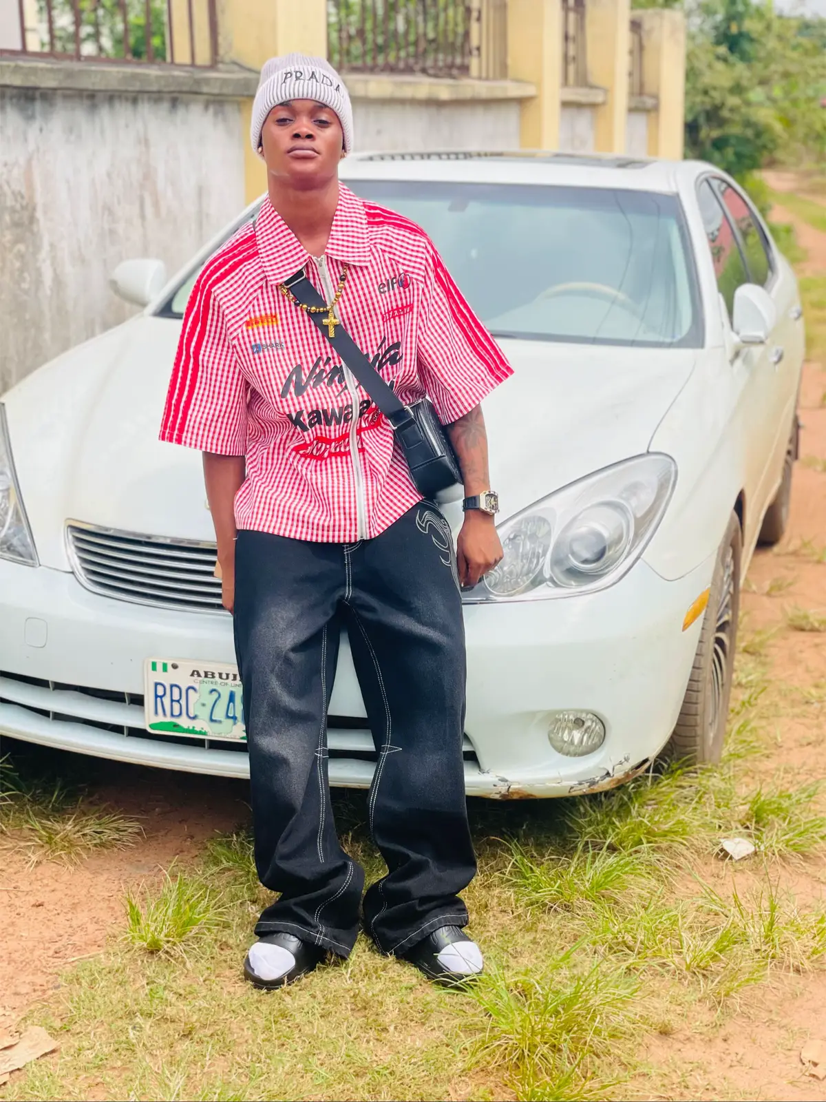 @AŠK ÓF BÎG SÎÑ 💸🤬🔫✅ 