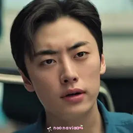sangcheooll aaa#leewonjung 