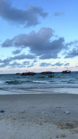 Mấy chị xây kênh tới đâu rồi an#k - Xây kênh mới nhất- Xây kênh 24 giờ #xâykenhtiktok #xaykenh24h #xaykenhmoingay #xaykenh 