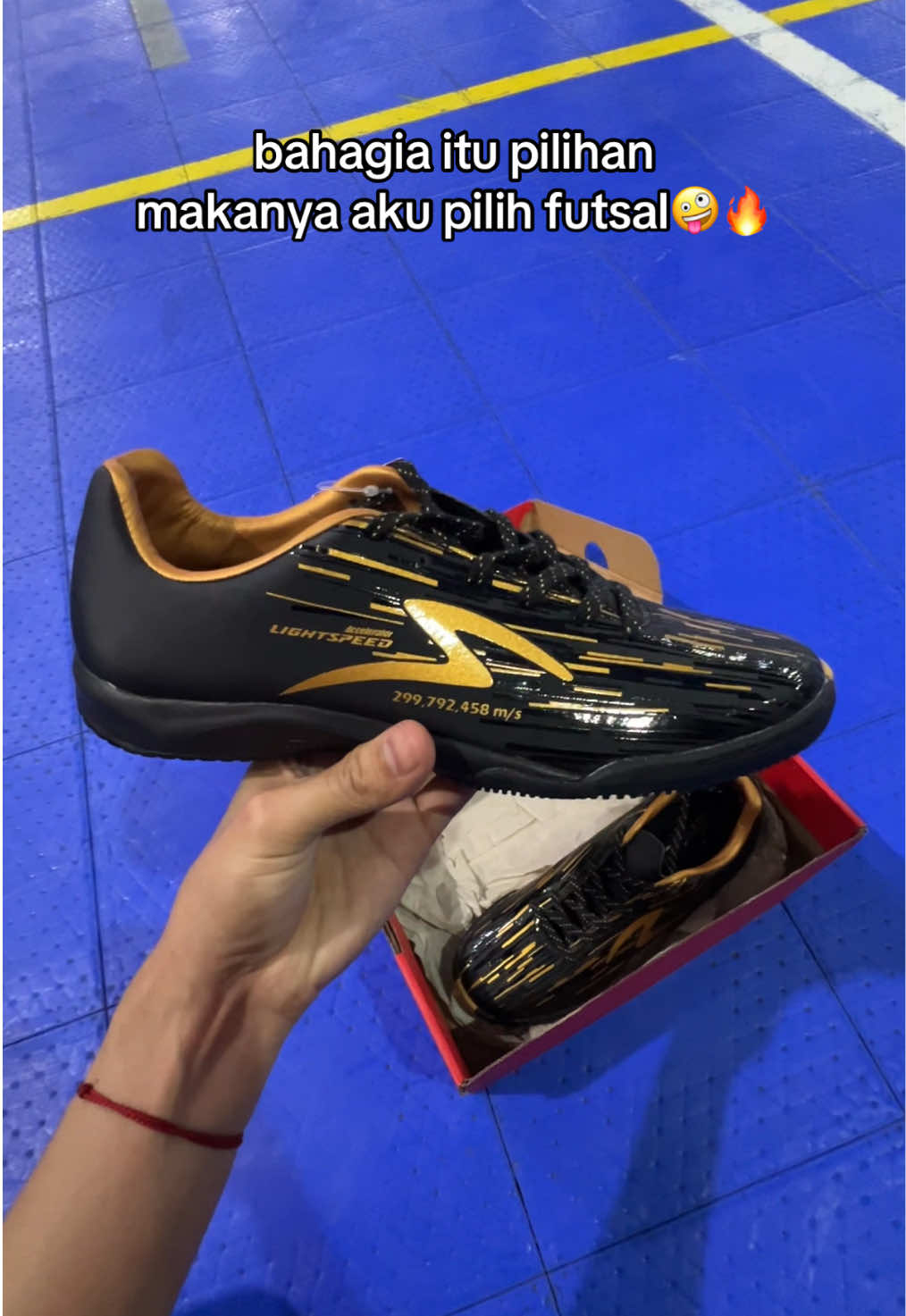 cakep bgt nih sepatu🤪🔥 klik link di bio no.730 untuk sepatunya👀🔥 