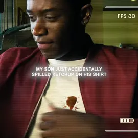 #tiktok #fyp #foryou #movie 