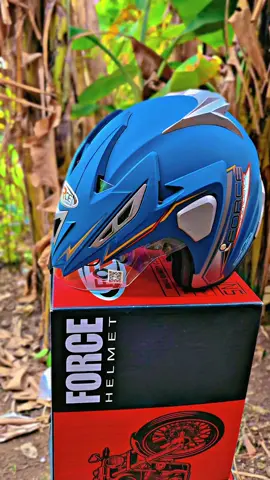 Rekomendasi Helm Half Face Pria keren#promoseruweekend #helmpria 