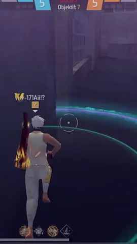 when wfp ya.. #pengenfyp #fyp #elitecees🥴🤙 