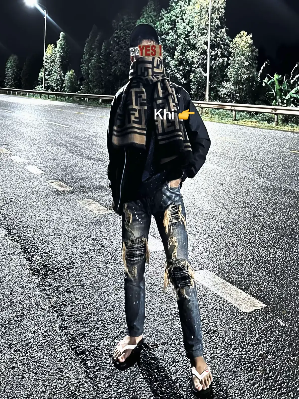 Cái gì 🙄 #Thanhphuong 