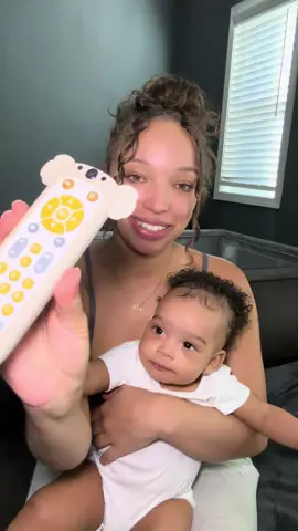 I’m always finding her a new toy on here 😭