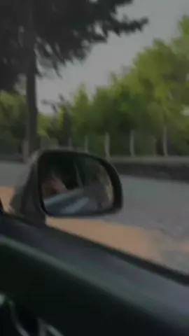 يميل قلبي للأفعال ، مايغريني الكلام .🤎🦌