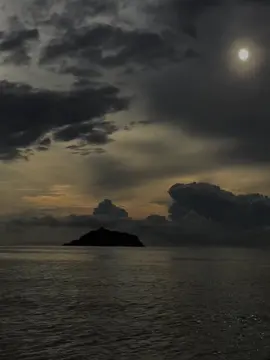 Lại suy rồi còn gì#xuhuong#tiktok#xuhuongtiktok#chill#viral 