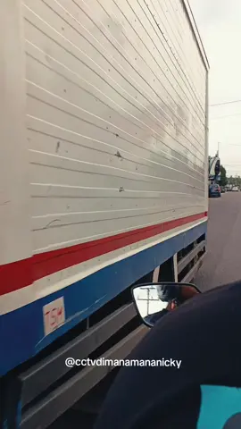 masuk dia  unit Abang kita ini  @wadih43  #fyppppppppppppppppppppppp #fyppppppppppppppppppppppp #aquaboys #namorambesekitar #zonakalakkaro 