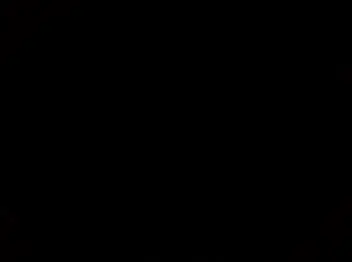 GIỜ ANH ĐÃ QUYẾT CHÚNG TA CHIA TAY - LÂM CHẤN HUY #xuhuong2025 #nhac #8x9x #lamchanhuy #xuhuong _xuhuong2025