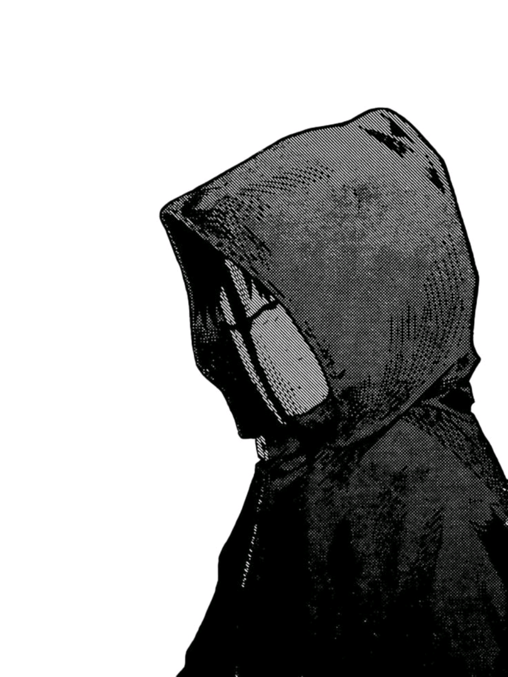 Uruma solo 🤫☠️#juujikanorokunin #fyp #animeedit #urumasolo #urumashun 